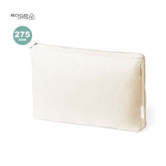 Laptop Pouch Drift