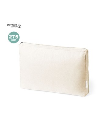 Laptop Pouch Drift
