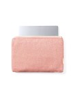 Laptop Pouch Drift