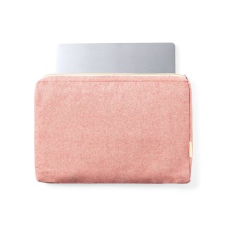 Laptop Pouch Drift