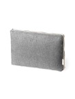 Laptop Pouch Drift