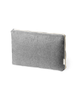 Laptop Pouch Drift