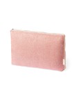 Laptop Pouch Drift