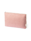 Laptop Pouch Drift