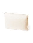 Laptop Pouch Drift