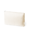 Laptop Pouch Drift