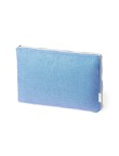 Laptop Pouch Drift