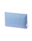 Laptop Pouch Drift