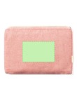 Laptop Pouch Drift