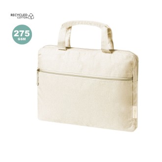 Document Bag Baiplur