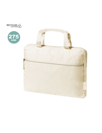 Document Bag Baiplur