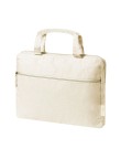 Document Bag Baiplur