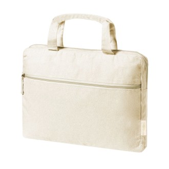 Document Bag Baiplur