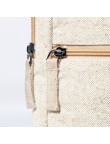 Document Bag Baiplur
