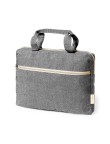Document Bag Baiplur