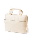 Document Bag Baiplur