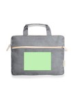 Document Bag Baiplur