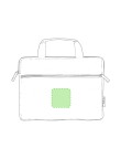 Document Bag Baiplur