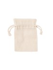 Bag Seaking