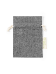Bag Dratinix