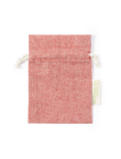 Bag Dratinix