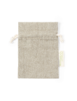 Bag Dratinix