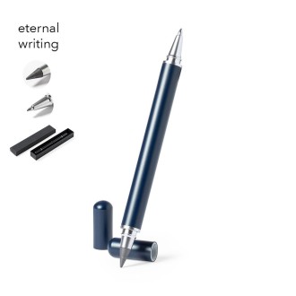 Eternal Pencil Pen Holwick