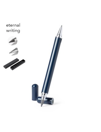 Eternal Pencil Pen Holwick