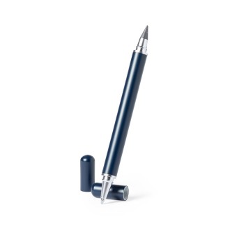 Eternal Pencil Pen Holwick
