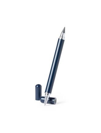 Eternal Pencil Pen Holwick