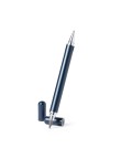Eternal Pencil Pen Holwick