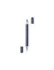 Eternal Pencil Pen Holwick