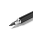 Eternal Pencil Pen Holwick