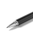 Eternal Pencil Pen Holwick