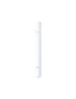 Eternal Pencil Pen Holwick