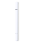 Eternal Pencil Pen Holwick