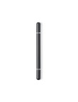 Eternal Pencil Pen Holwick