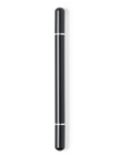 Eternal Pencil Pen Holwick