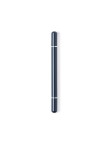Eternal Pencil Pen Holwick
