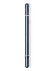 Eternal Pencil Pen Holwick