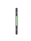 Eternal Pencil Pen Holwick