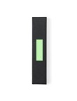 Eternal Pencil Pen Holwick