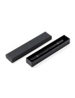 Eternal Pencil Pen Holwick