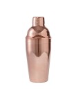 Cocktail Shaker Hamberly