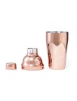 Cocktail Shaker Hamberly