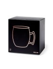 Mug Keynes
