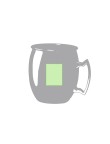 Mug Keynes