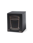 Cup Riberton
