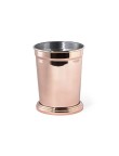 Cup Riberton