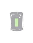 Cup Riberton